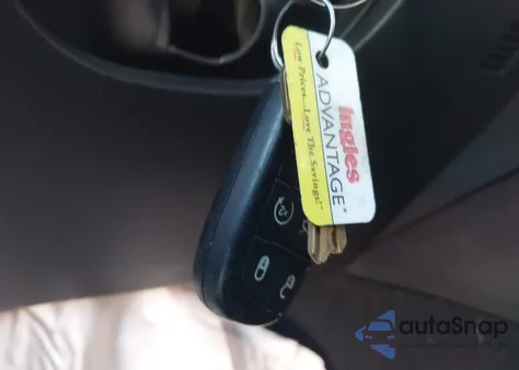 2022 Dodge Charger Sxt Rwd z USA, uszkodzony, nr VIN 2C3CDXBG6NH178748